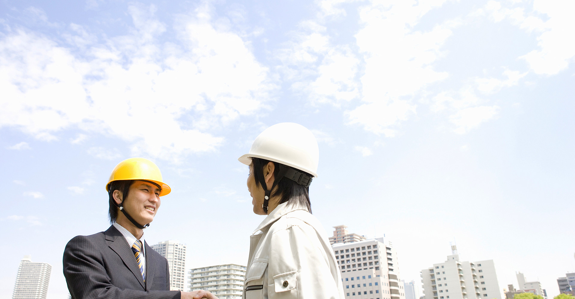 株式会社　岡本建設